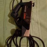 pialla Bosch GHO 36-82C 