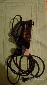 pialla Bosch GHO 36-82C 