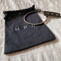 Bracciale donna nuovo