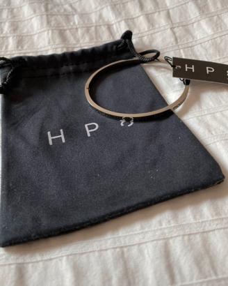 Bracciale donna nuovo