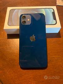 Iphone 12 128gb
