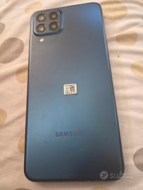 m33 samsung