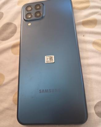 m33 samsung