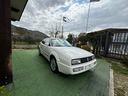 volkswagen-corrado