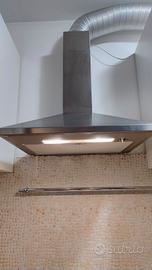 cappa da cucina 