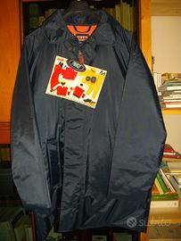 Cerata QLT- Pantaloni-Set da pesca