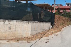 Vendita di due fabbricati luminosissimi