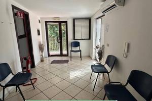 MQ 145 GUIDONIA, ZONA CENTRALE. Rif. UF-709