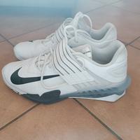 Scarpe  Nike Savaleos 