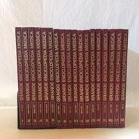 Enciclopedia Medica