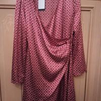 Abito Donna elegante 