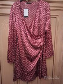 Abito Donna elegante 