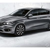 Ricambi originali fiat tipo