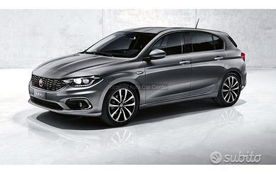 Ricambi originali fiat tipo