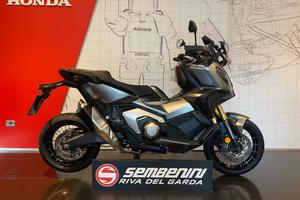 Honda X-ADV 750 2022