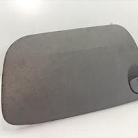 CASSETTO PORTA OGGETTI FIAT Punto Berlina 5P 2° S