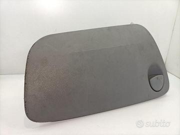 CASSETTO PORTA OGGETTI FIAT Punto Berlina 5P 2° S