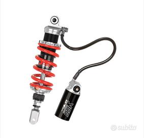 Ammortizzatore yss yamaha t max