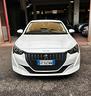 peugeot-208-bluehdi-100-stop-start-5-porte-gt-line