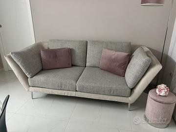 Divano Poltrone Sofà battito d’ali