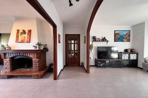 Guglionesi - 135 mq con cantina e garage di 34 mq