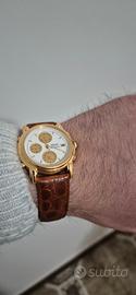 Orologio Seiko Quartz 