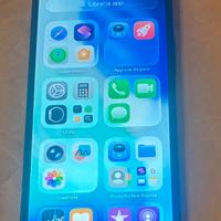 Apple iPhone 12 mini