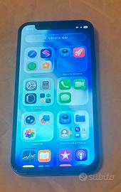 Apple iPhone 12 mini