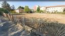 terreno-edificabile-a-novi-ligure