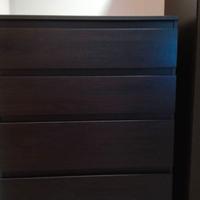 Cassettiera