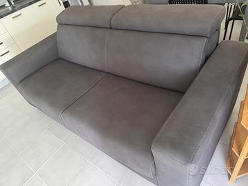 Divano Letto