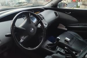 NISSAN Primera 3ª serie - 2003