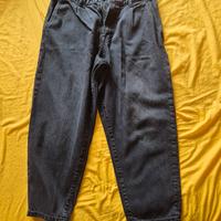 Jeans Pull&Bear