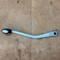 Pedivella accensione Piaggio Vespa P200 PX200