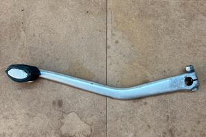 Pedivella accensione Piaggio Vespa P200 PX200