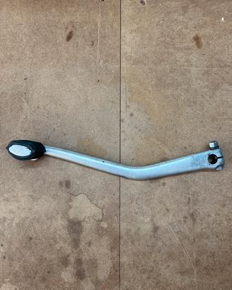 Pedivella accensione Piaggio Vespa P200 PX200