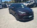 toyota-c-hr-1-8-hybrid-e-cvt-active