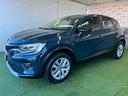 renault-captur-1-0-gpl-di-serie-100cv