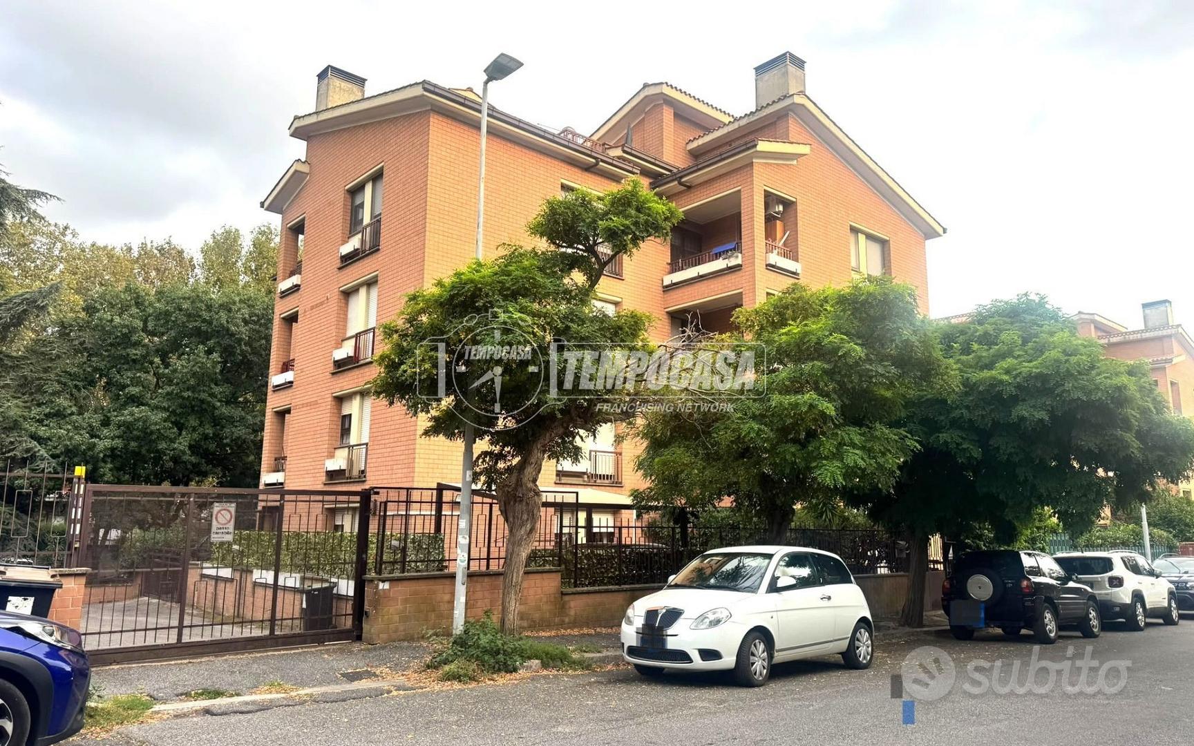 Appartamento – Castelvetere sul Calore, Avellino - Altro