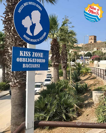 Last minute Menfi a pochi passi dal mare