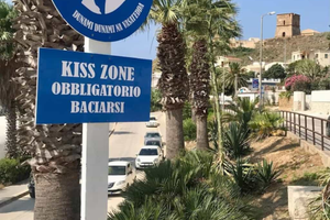 Last minute Menfi a pochi passi dal mare