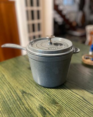 Cocotte Staub da 18
