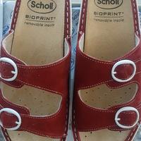 ciabatte donna 37 nuove 