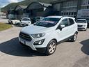 ford-ecosport-1-0-ecoboost-125-cv-start-stop-st-li