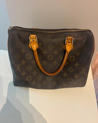 Borsa louis vuitton