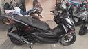 honda-forza-350-modello-deluxe-2026