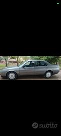  alfa 164 V6 in perfette condizioni 