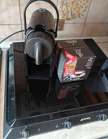 macchina caffè Nespresso 