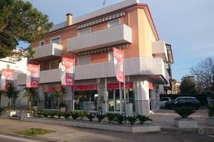 Con noi la tua casa al mare sara' un business