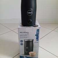 cappuccinatore